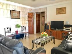 Blk 242 Yishun Ring Road (Yishun), HDB 4 Rooms #154946372